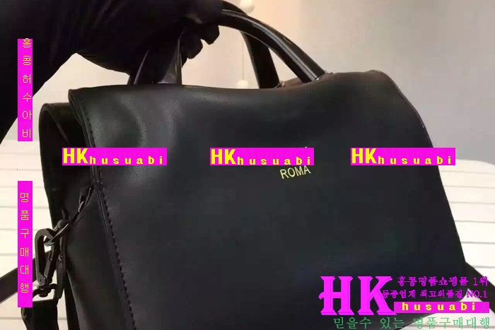 ��� ��Ʈ/����� ���� 2016�Ż� F-72691-2