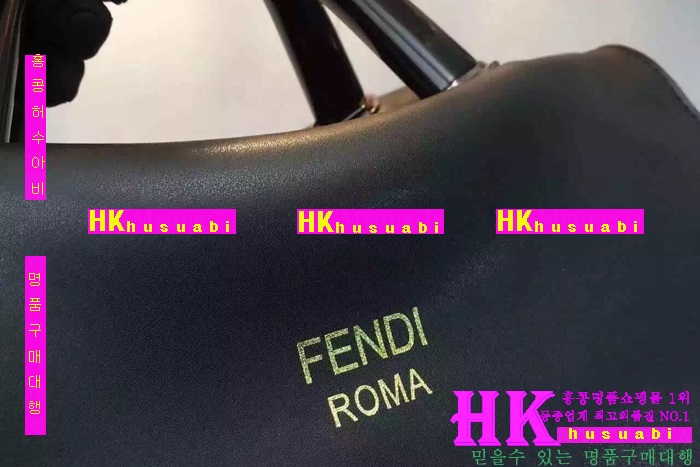 ��� ��Ʈ/����� ���� 2016�Ż� F-72691-2