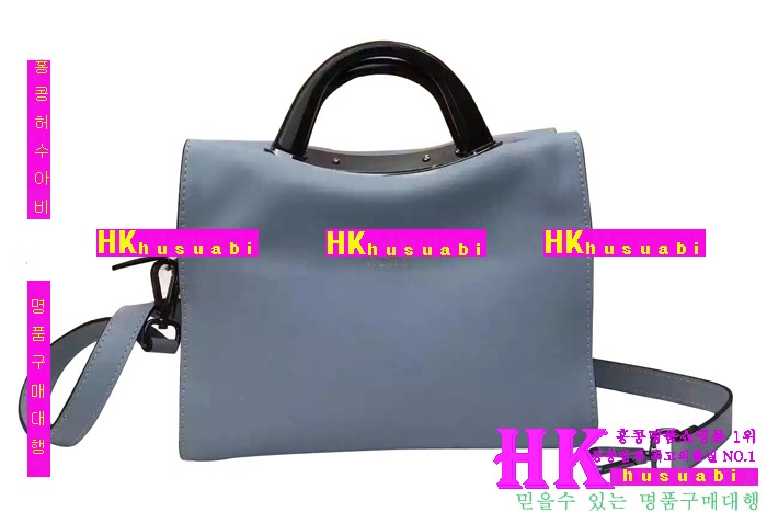 ��� ��Ʈ/����� ���� 2016�Ż� F-72691-3