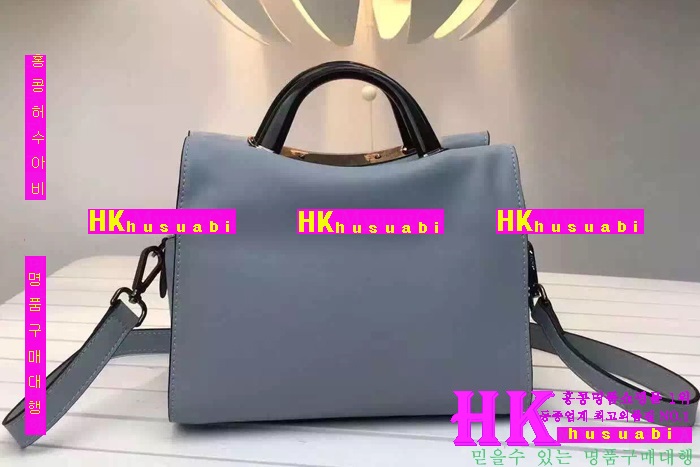 ��� ��Ʈ/����� ���� 2016�Ż� F-72691-3