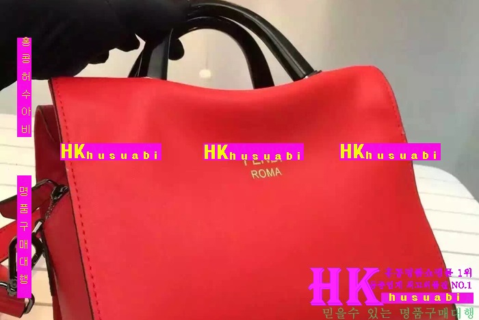 ��� ��Ʈ/����� ���� 2016�Ż� F-72691-4