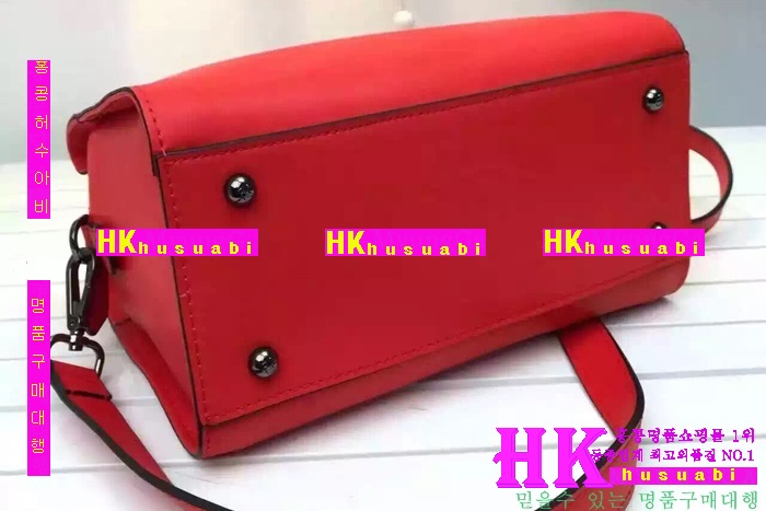 ��� ��Ʈ/����� ���� 2016�Ż� F-72691-4