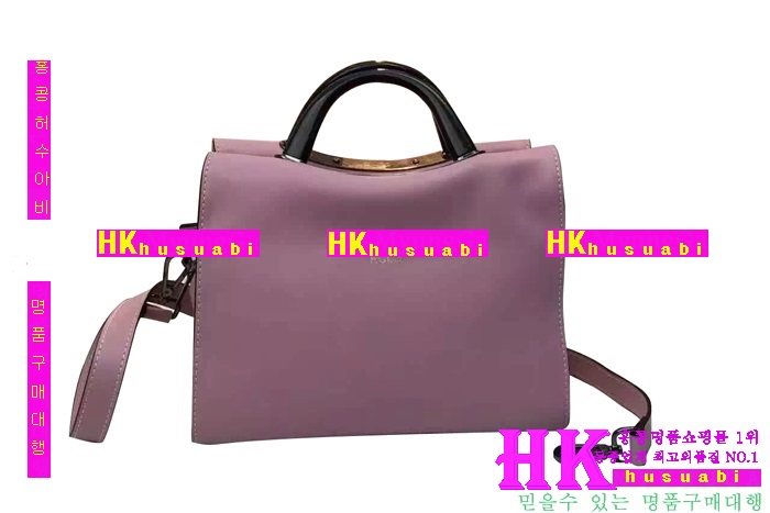 ��� ��Ʈ/����� ���� 2016�Ż� F-72691-5