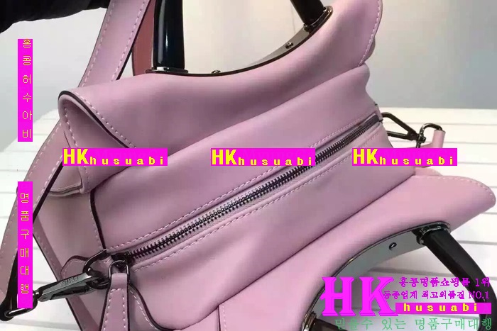 ��� ��Ʈ/����� ���� 2016�Ż� F-72691-5