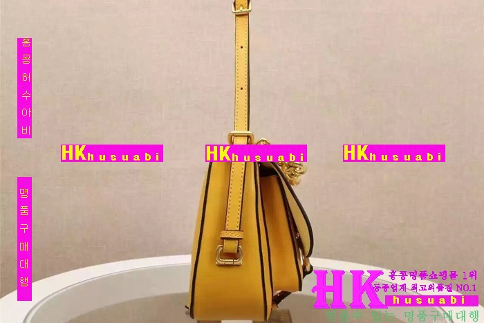 �� ��ǰ���׻��ڹ̿�̿� ����� 2016�Ż� MIU-65527-1