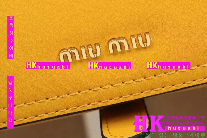 �� ��ǰ���׻��ڹ̿�̿� ����� 2016�Ż� MIU-65527-1