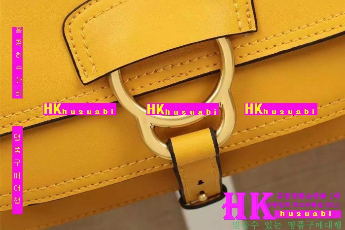 �� ��ǰ���׻��ڹ̿�̿� ����� 2016�Ż� MIU-65527-1