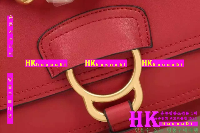 �� ��ǰ���׻��ڹ̿�̿� ����� 2016�Ż� MIU-65527-2