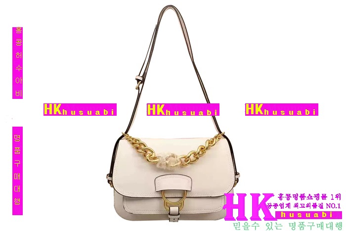 �� ��ǰ���׻��ڹ̿�̿� ����� 2016�Ż� MIU-65527-3