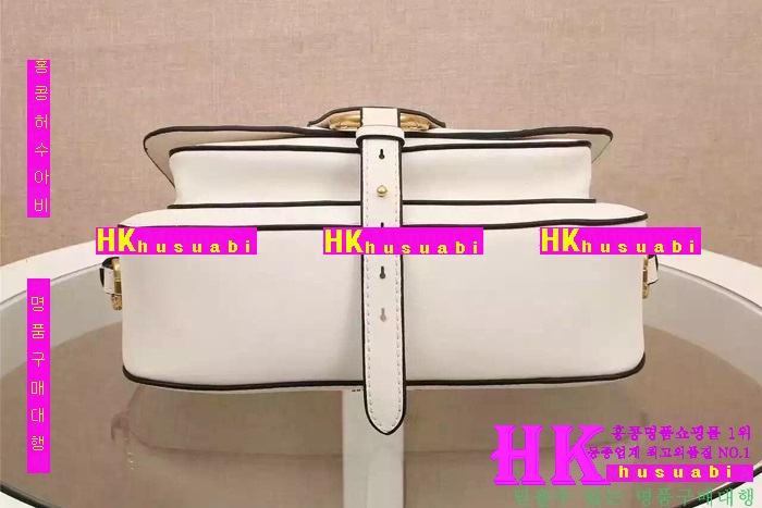 �� ��ǰ���׻��ڹ̿�̿� ����� 2016�Ż� MIU-65527-3