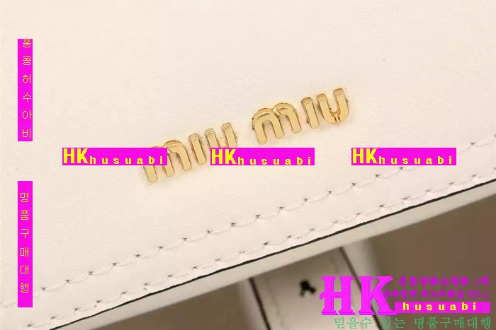 �� ��ǰ���׻��ڹ̿�̿� ����� 2016�Ż� MIU-65527-3