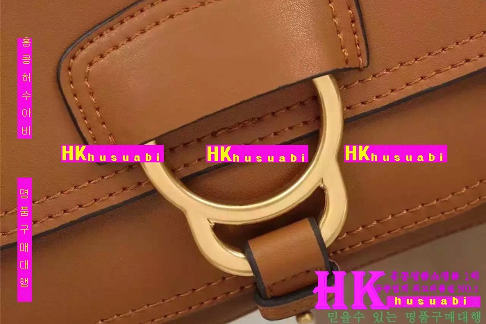 �� ��ǰ���׻��ڹ̿�̿� ����� 2016�Ż� MIU-65527-5