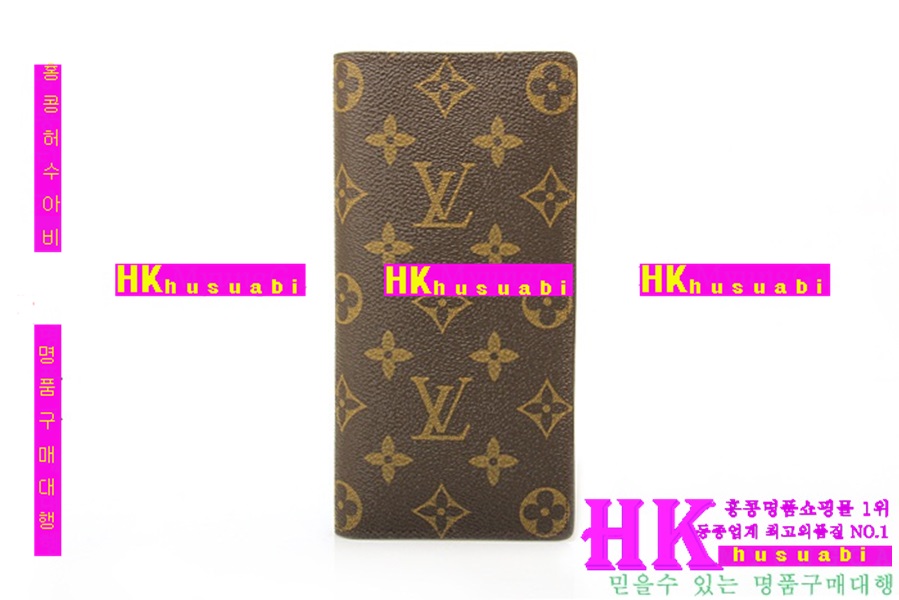 ���̺��� ������ M58102-2