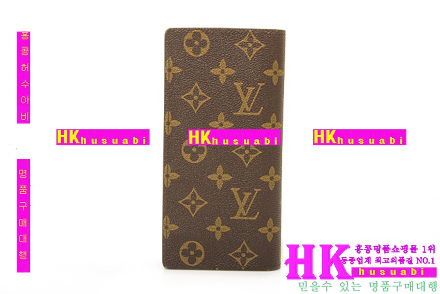 ���̺��� ������ M58102-2