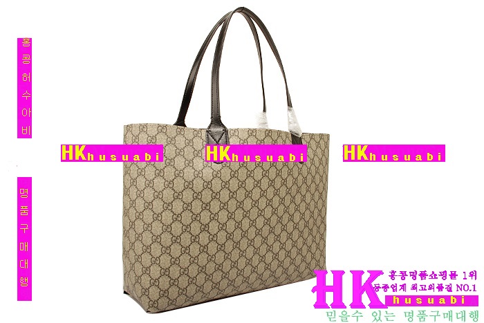 ���� �Ż� ��� ���۹� 368568-4