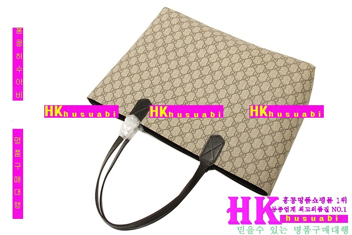 ���� �Ż� ��� ���۹� 368568-4