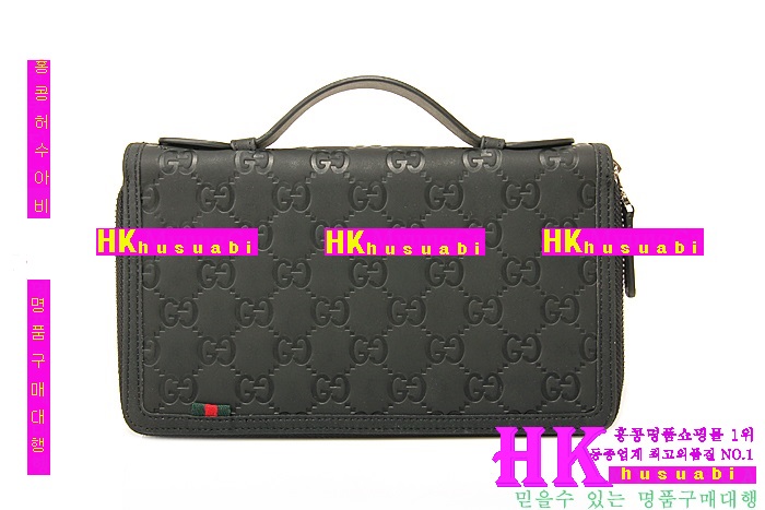 2016���� Ŭ��ġ�� 336298-3