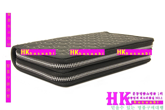 2016���� Ŭ��ġ�� 336298-3