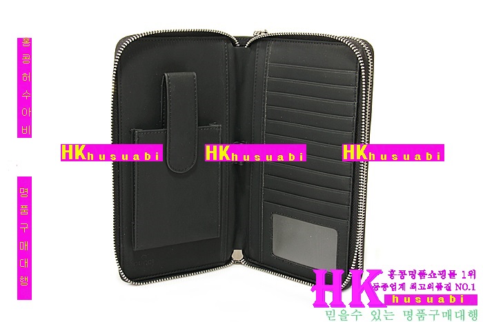 2016���� Ŭ��ġ�� 336298-3