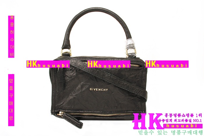 ����ǰ���׻�������� �ǵ���� �̴� GYH38561-51