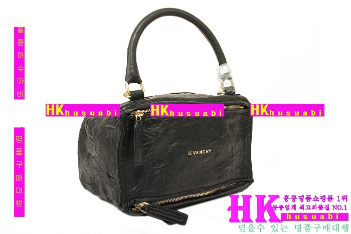 ����ǰ���׻�������� �ǵ���� �̴� GYH38561-51