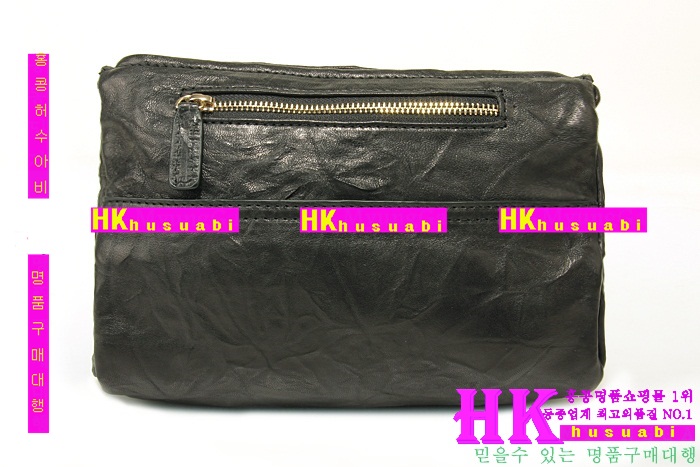 ����ǰ���׻�������� �ǵ���� �̴� GYH38561-51