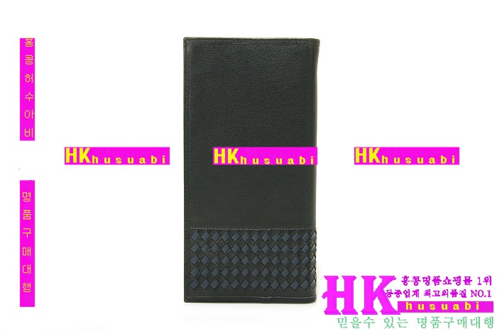 ���װ�����Ÿ ������ ���� ���� BV991