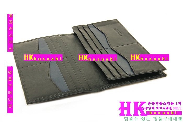 ���װ�����Ÿ ������ ���� ���� BV991