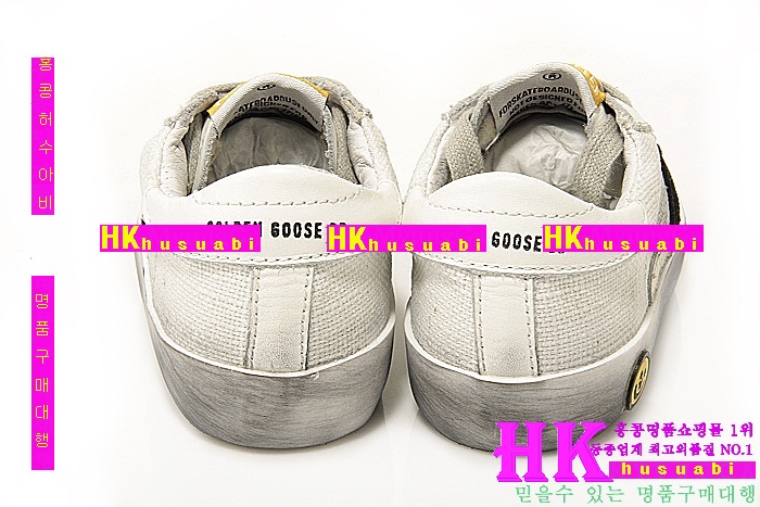 ��籸�� Ű�� ����Ŀ�� GD674751-14