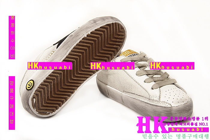 ��籸�� Ű�� ����Ŀ�� GD674751-14