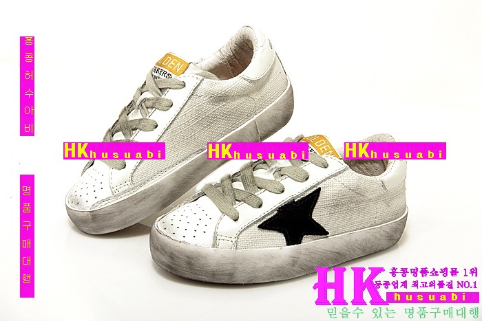 ��籸�� Ű�� ����Ŀ�� GD674751-14