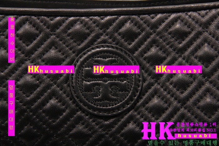 ����ǰ���׻����丮��ġ ���� ���� ����� TB6328-1