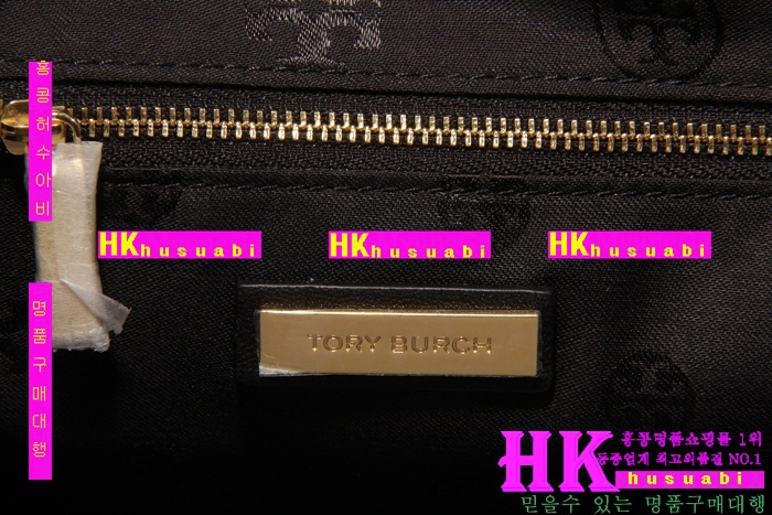 ����ǰ���׻����丮��ġ ���� ���� ����� TB6328-1