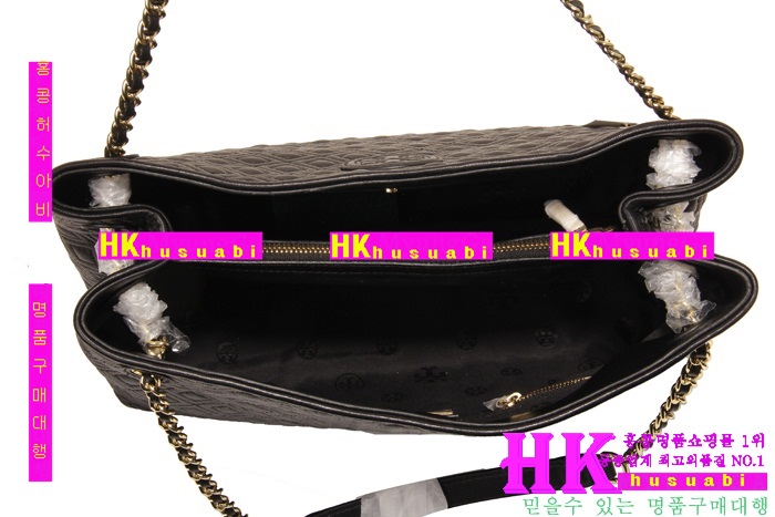 ����ǰ���׻����丮��ġ ���� ���� ����� TB6328-1