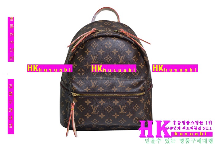 ���̺��� ���� �Ż� N41909-1