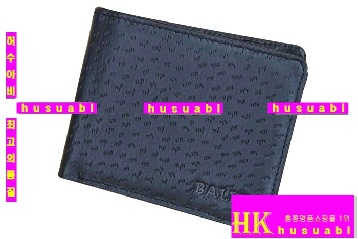 �߸� ���� ������ �Ż�  BL22039-2