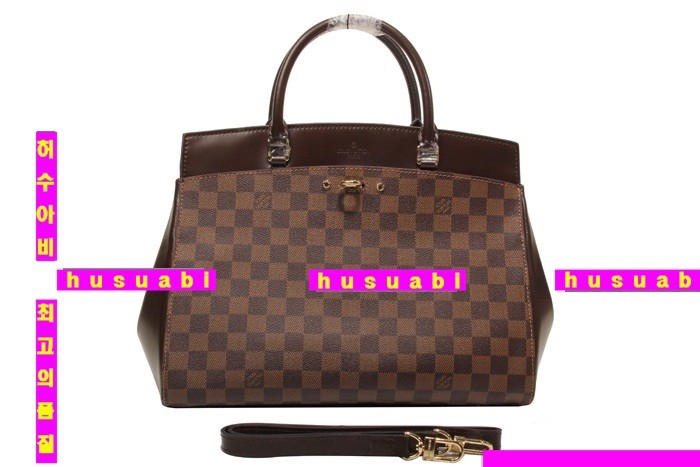 ���̺��� �ٹ̿� ���� ������ N41152-1