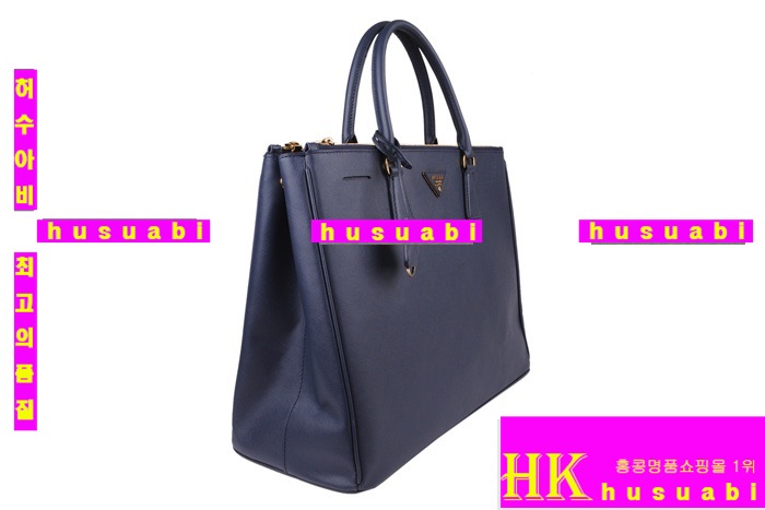 ����� ���ǾƳ�� BN1802-3