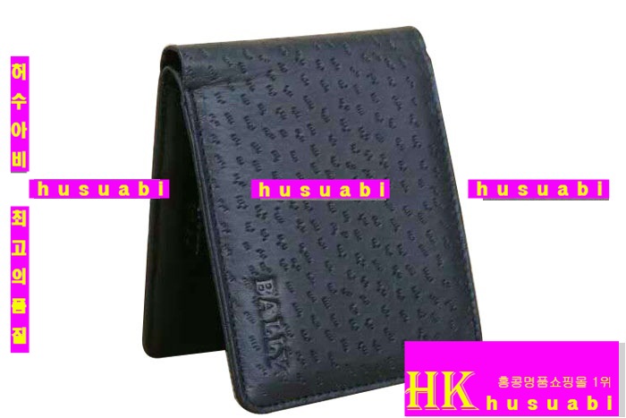 �߸� ���� ������ �Ż�  BL22039-2