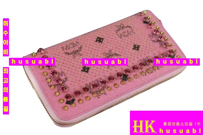 2015�Ż� ������ ������ M51185-2