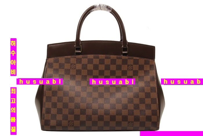 ���̺��� �ٹ̿� ���� ������ N41152-1