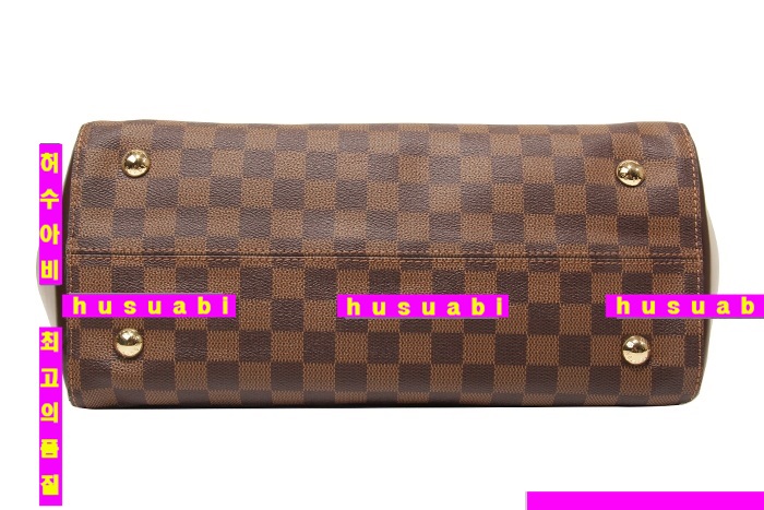 ���̺��� �ٹ̿� ���� ������ N41152-1