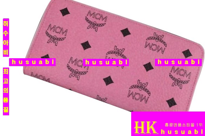 2015�Ż� ������ ������ M51185-2