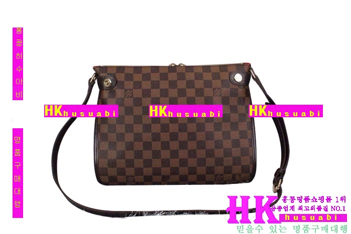 ���̺��� �ο��� �ٹ̿� �Ż� N41425-2