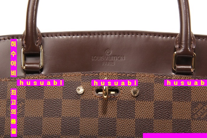 ���̺��� �ٹ̿� ���� ������ N41152-1