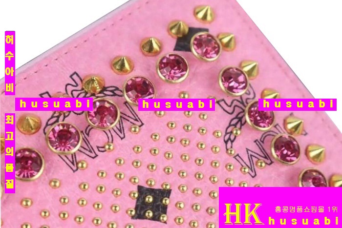 2015�Ż� ������ ������ M51185-2