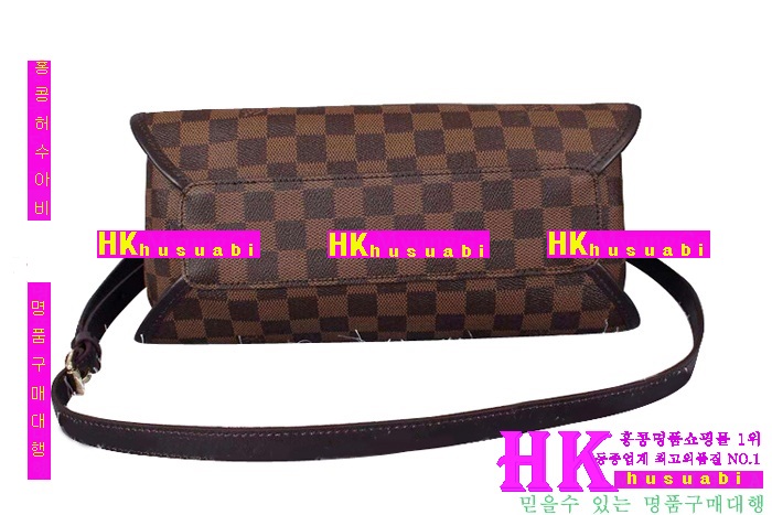 ���̺��� �ο��� �ٹ̿� �Ż� N41425-2