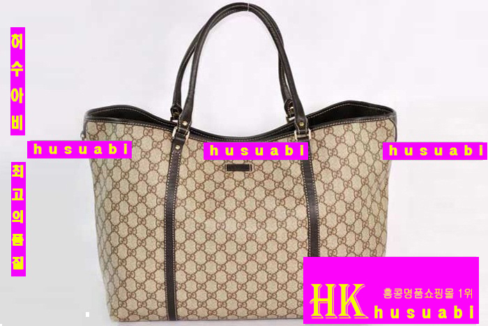 ���� ���۹� ���� ���ڰ��� 197954