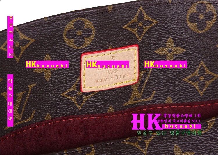 2016 ���̺��� �Ż󰡹� N41544-1