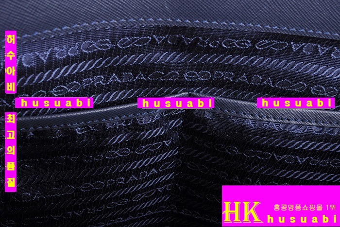 ����� ���ǾƳ�� BN1802-3